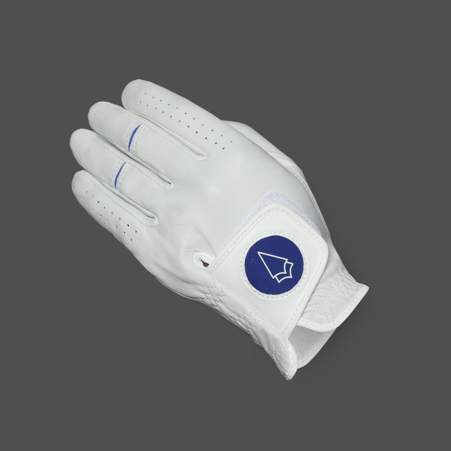 Men's Champs Golf Glove