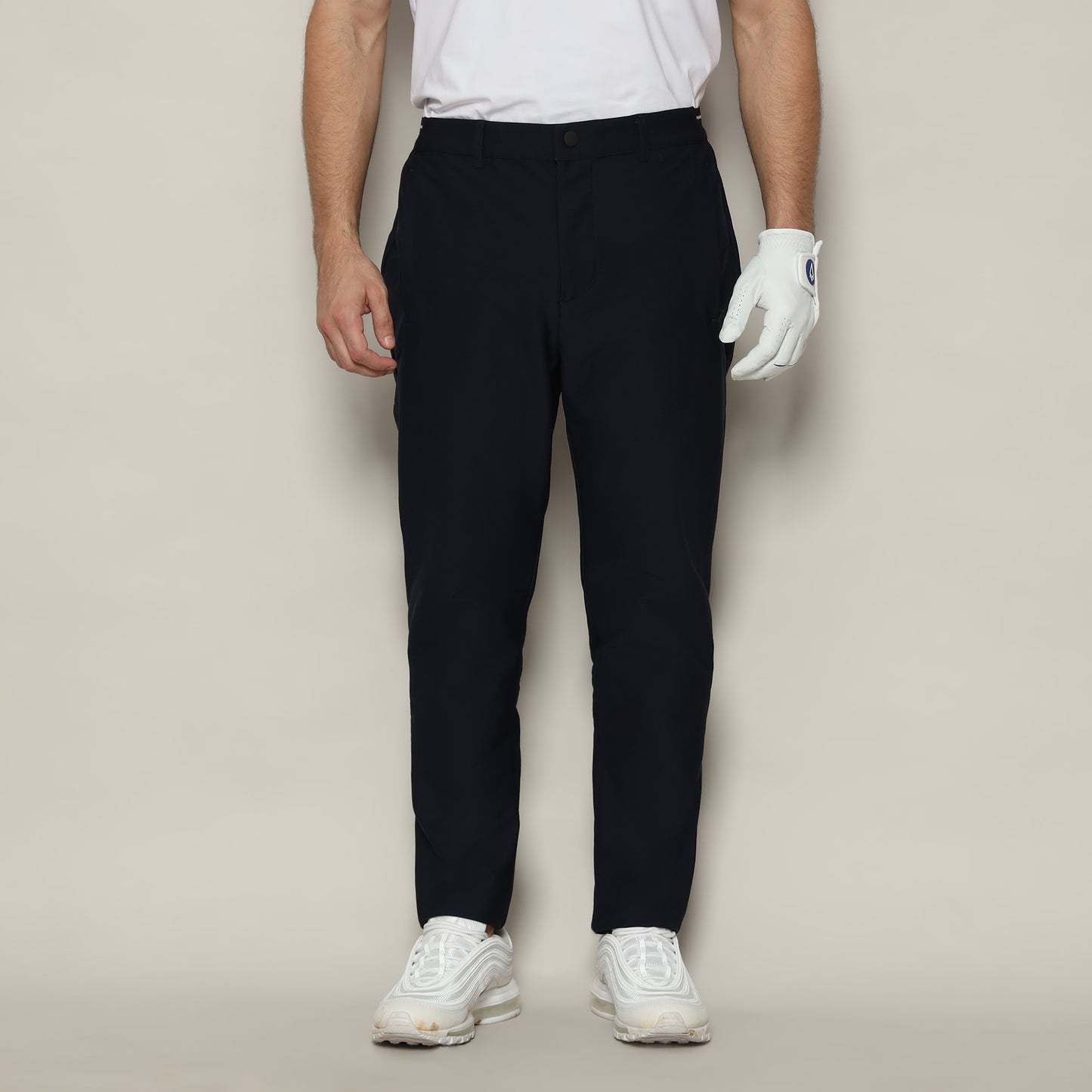 Blitz Trouser Navy