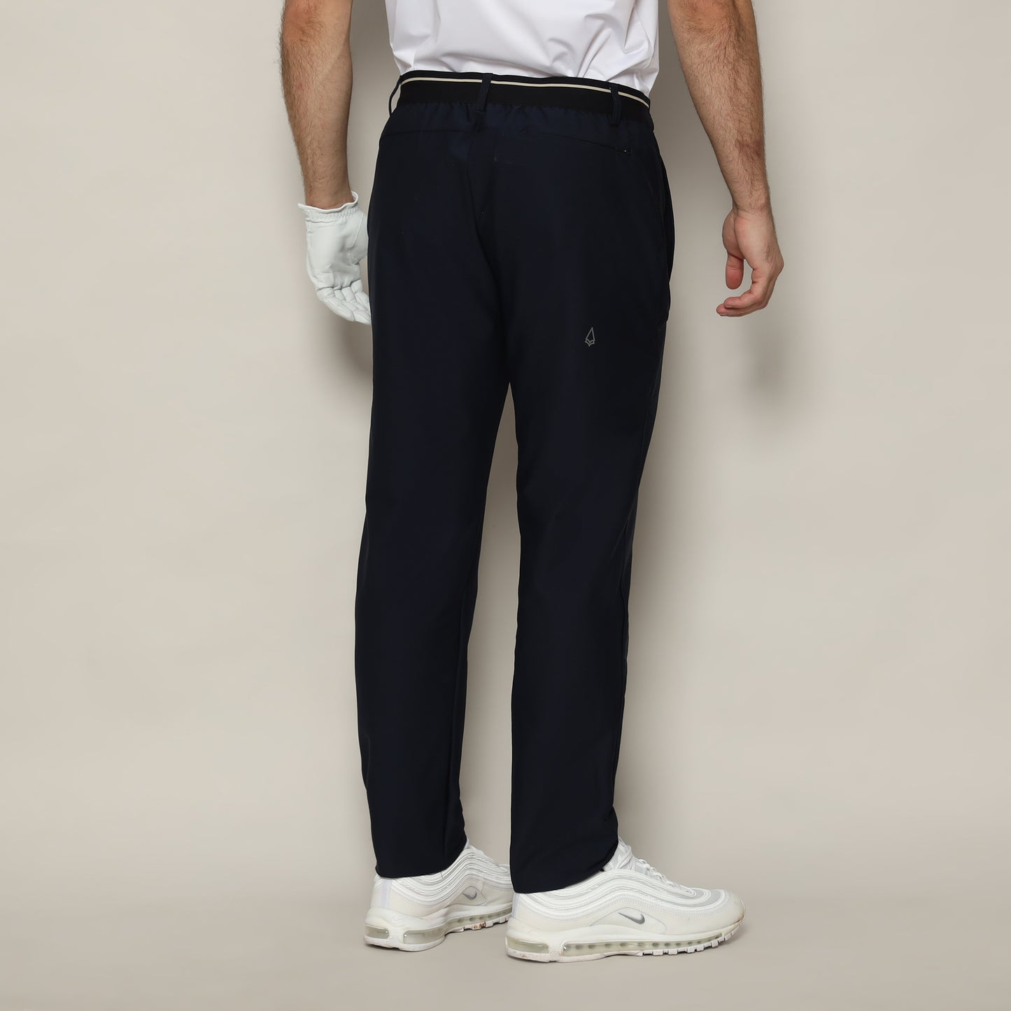 Blitz Trouser Navy