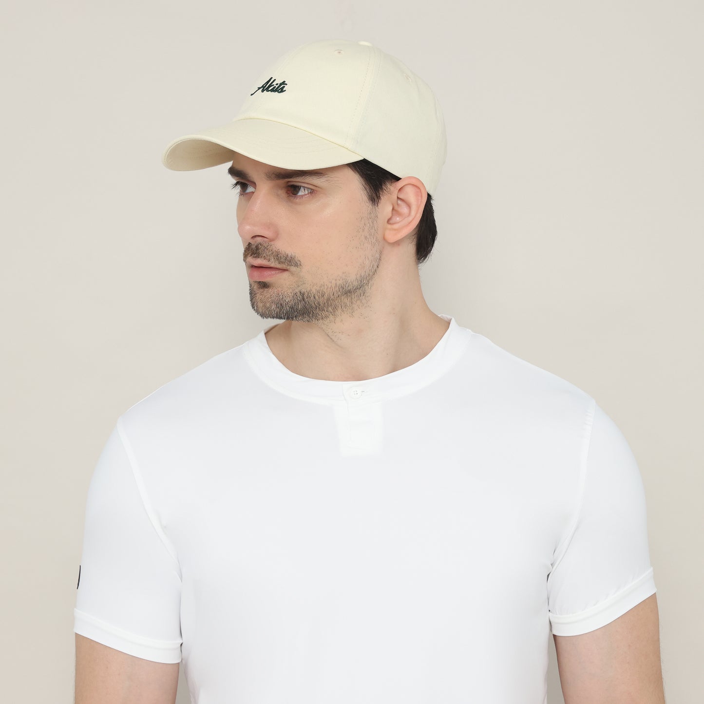 Sunday Cap Cream