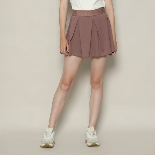 Amber Skirt