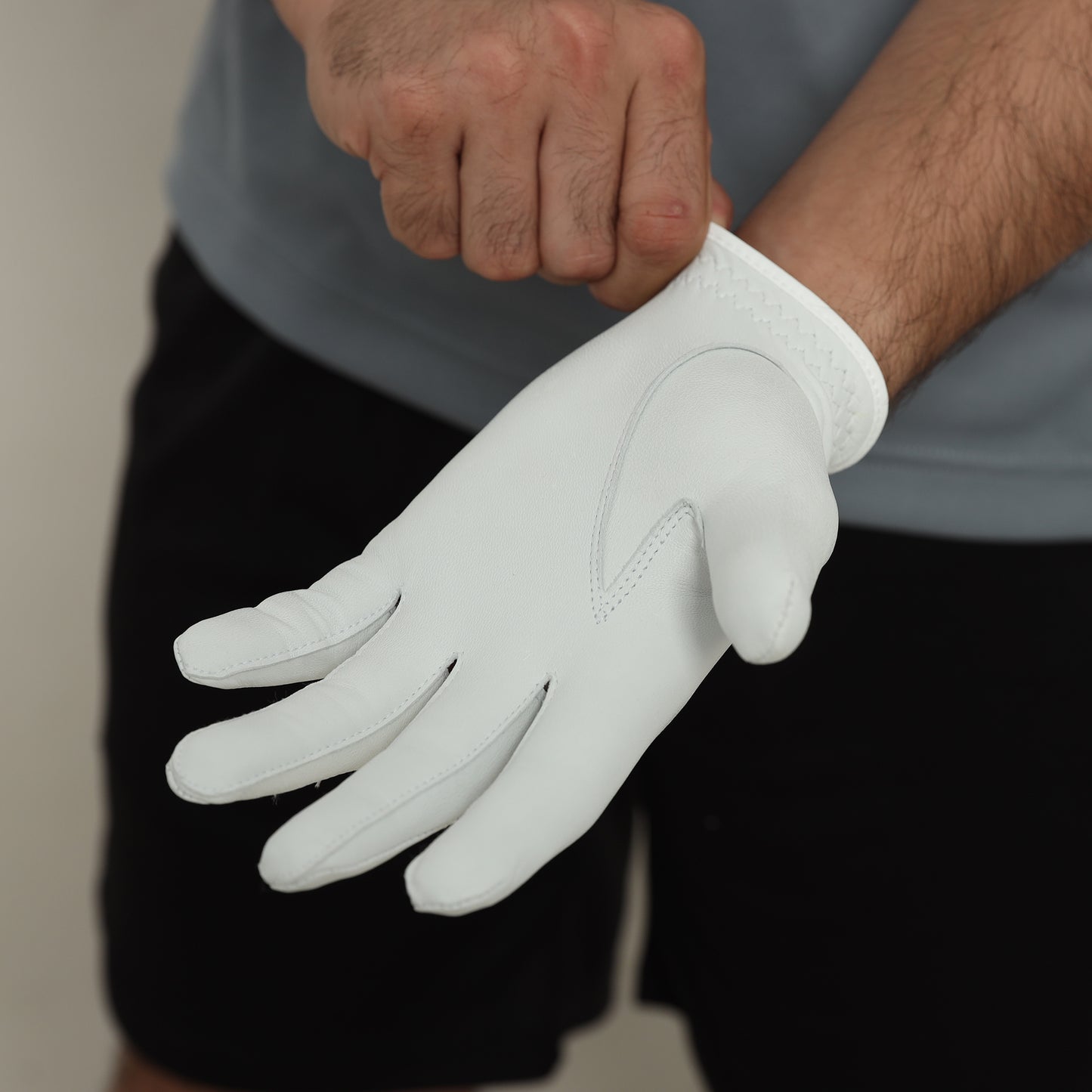 Men's Champs Golf Glove