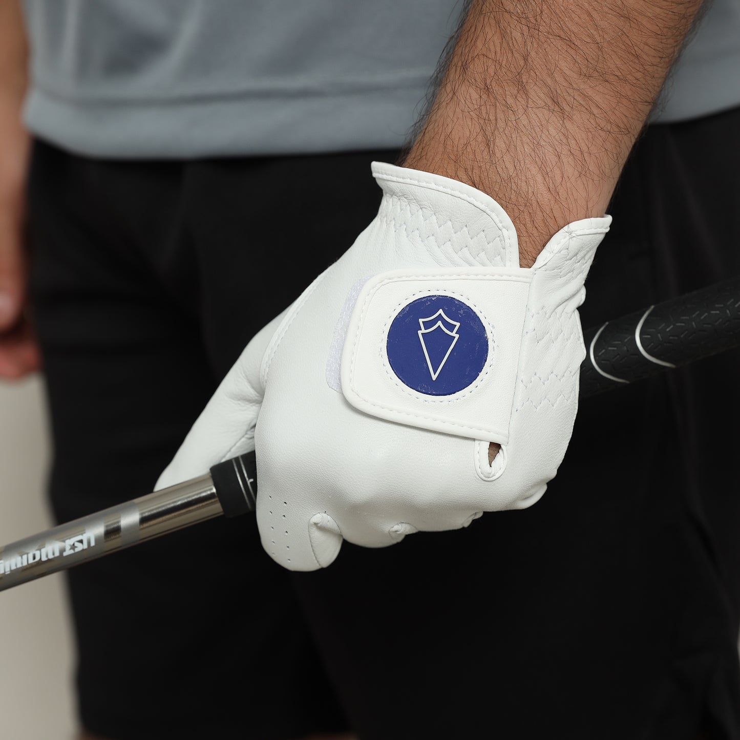 Men's Champs Golf Glove