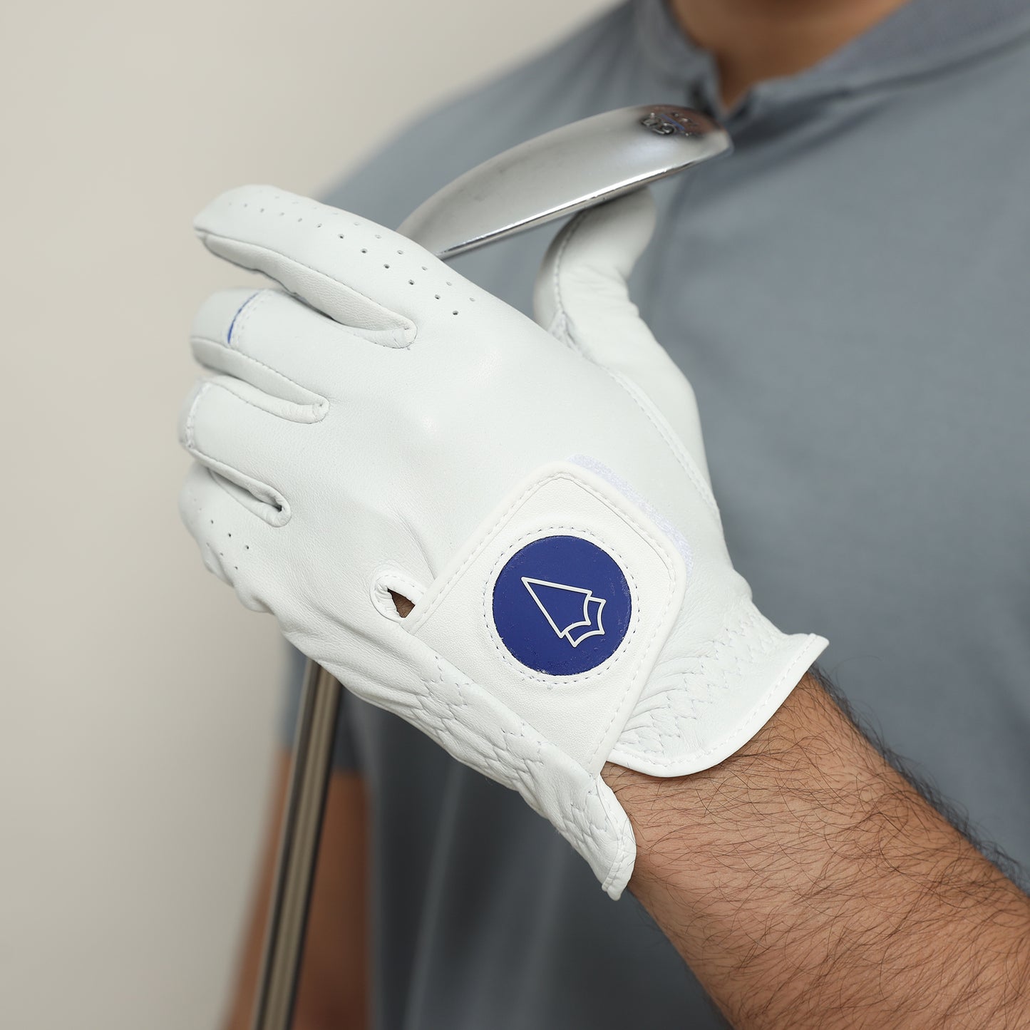 Men's Champs Golf Glove