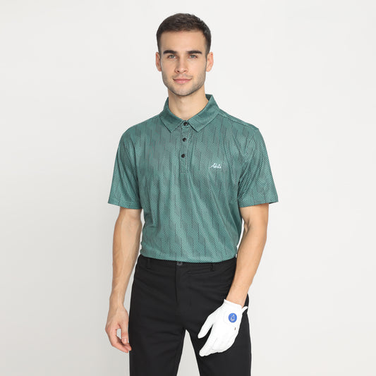 Doxy Polo Shirt