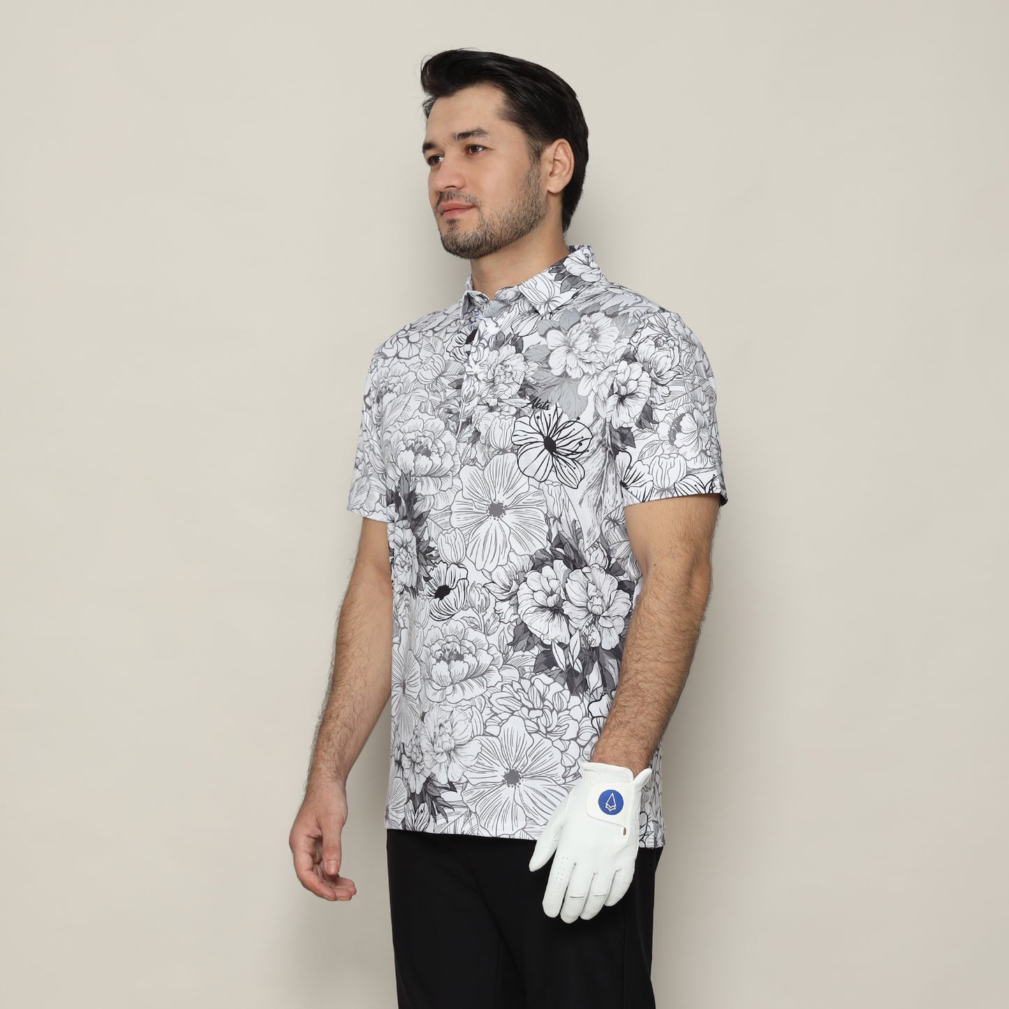 Eden Polo