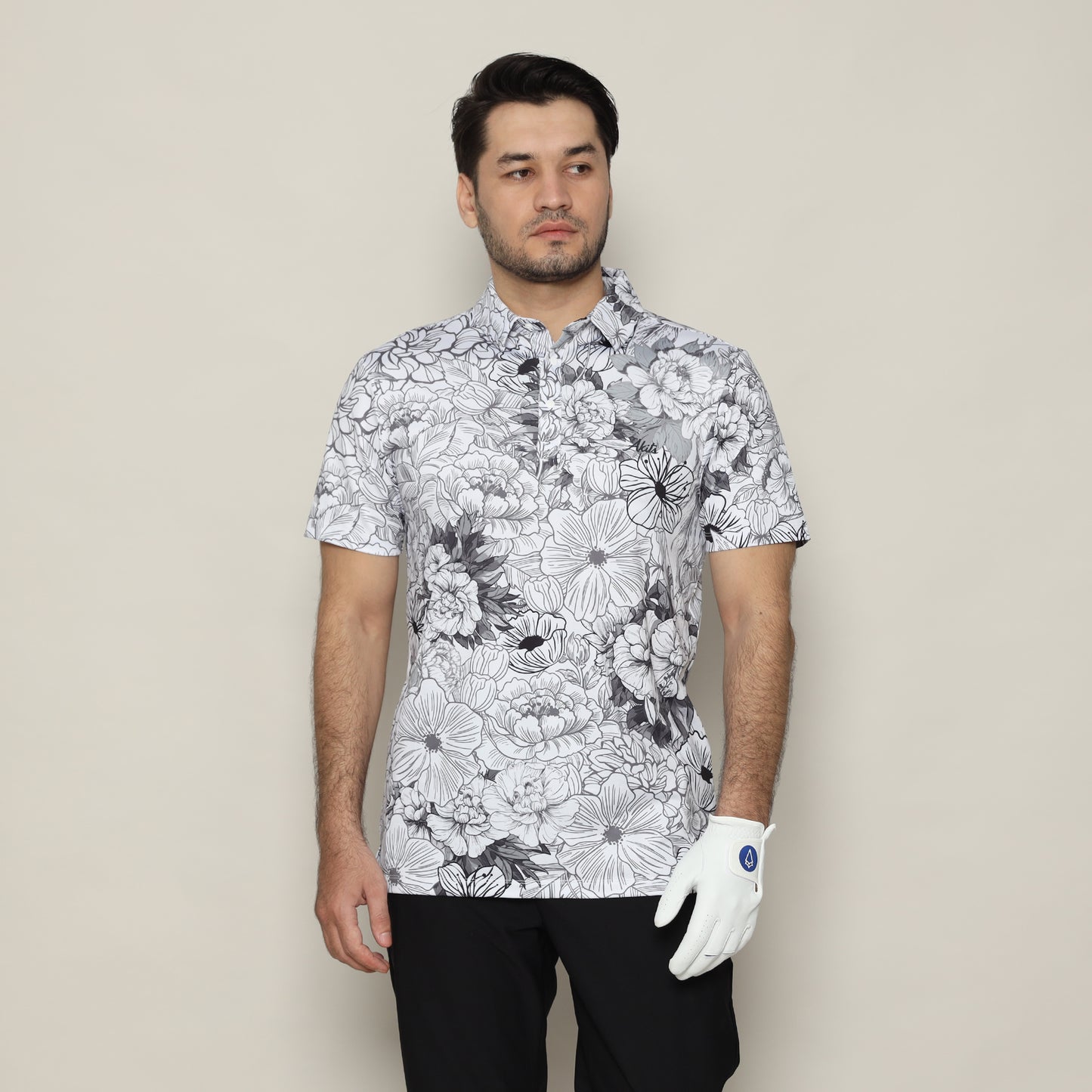 Eden Polo