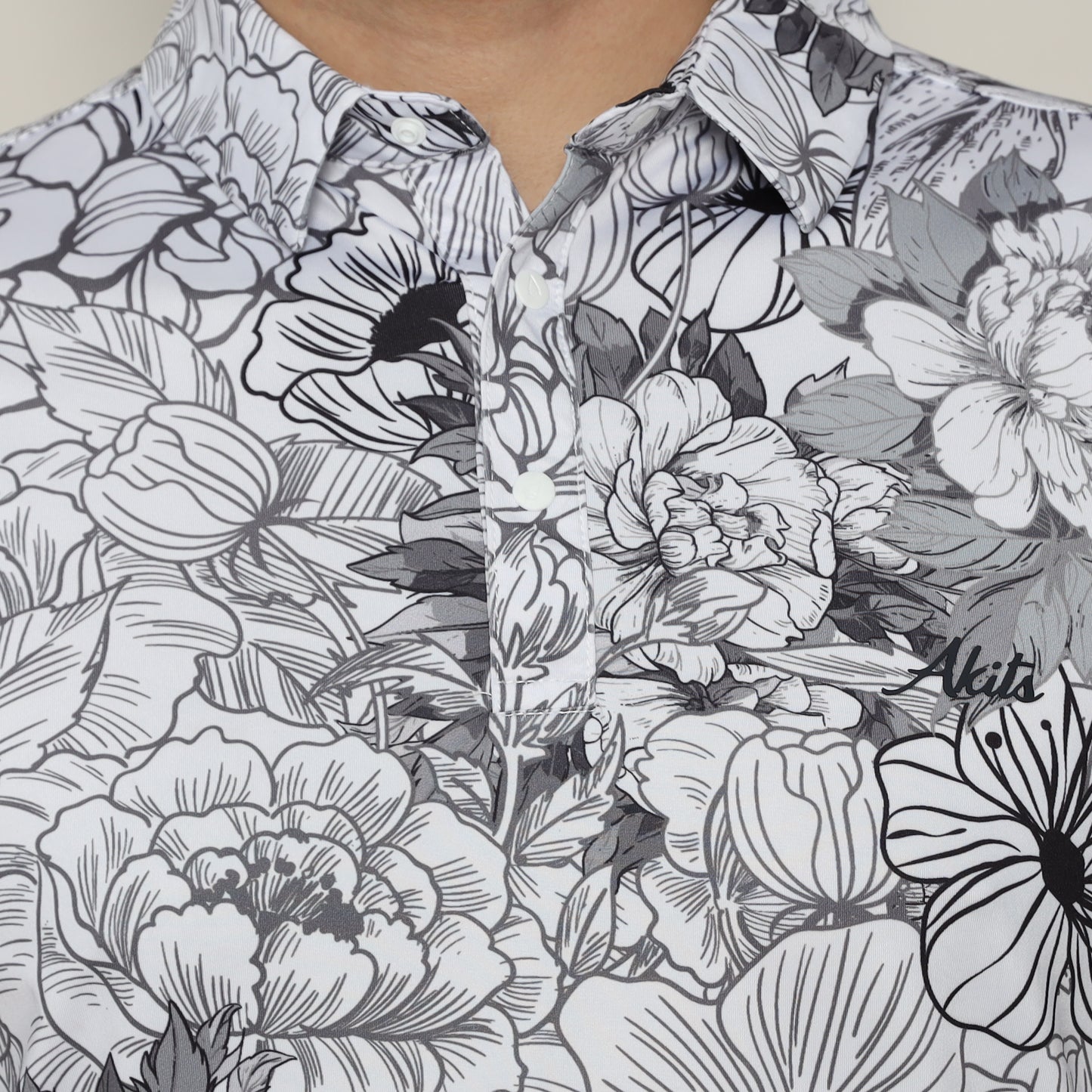 Eden Polo