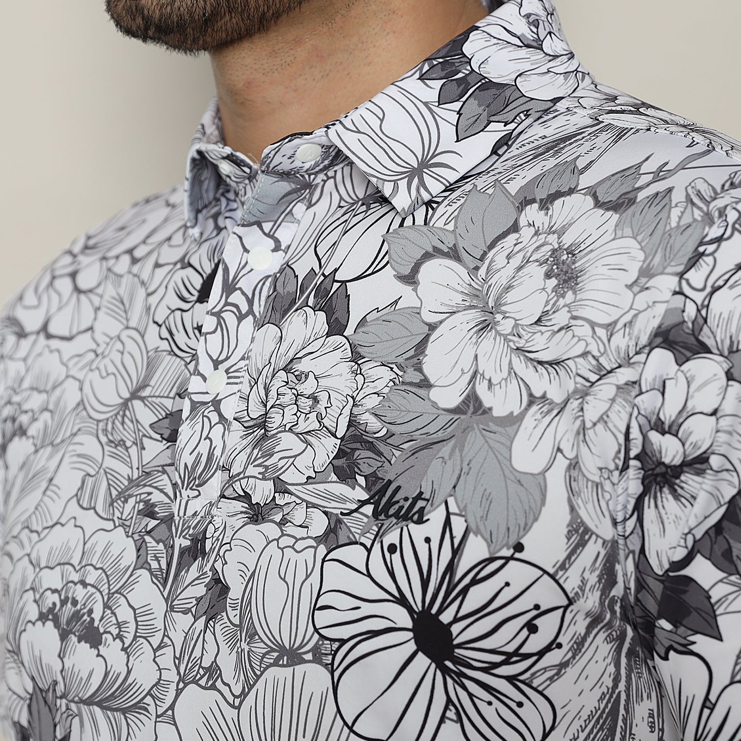 Eden Polo